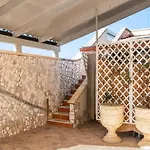 Urban Loft Boutique Con Terrazza Casa vacanze *