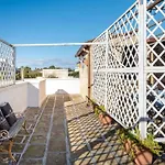 Casa vacanze Urban Loft Boutique Con Terrazza