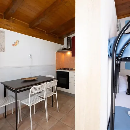 Urban Loft Boutique Con Terrazza