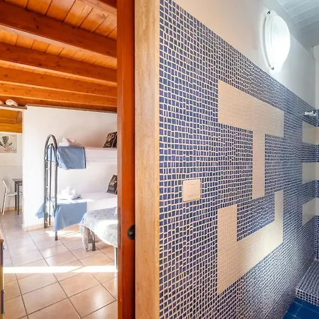 Urban Loft Boutique Con Terrazza